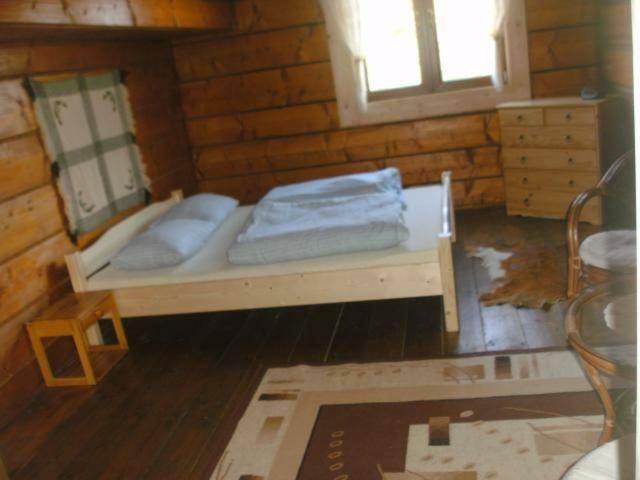 U Piwowara Kościelisko Exterior foto
